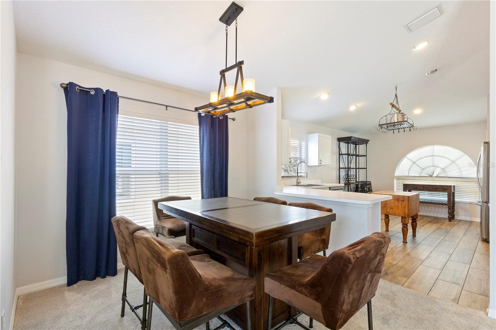3204 PRAIRIE IRIS DR, LAND O LAKES, FL, 34638