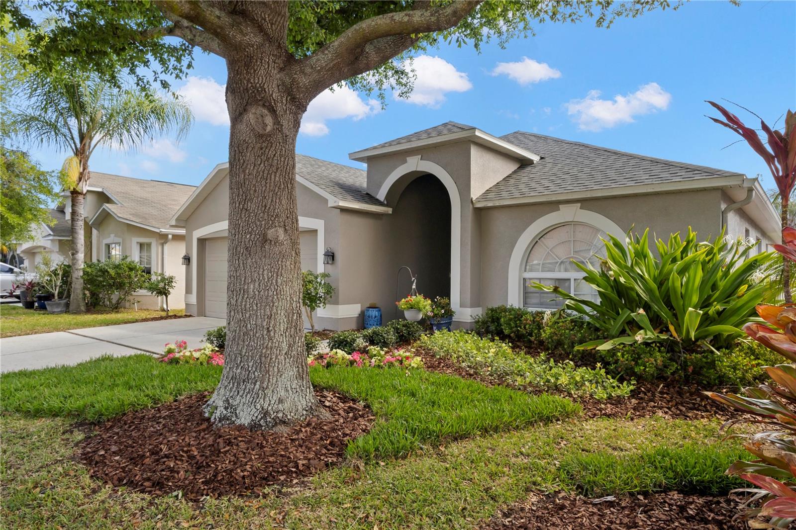 3204 PRAIRIE IRIS DR, LAND O LAKES, FL, 34638