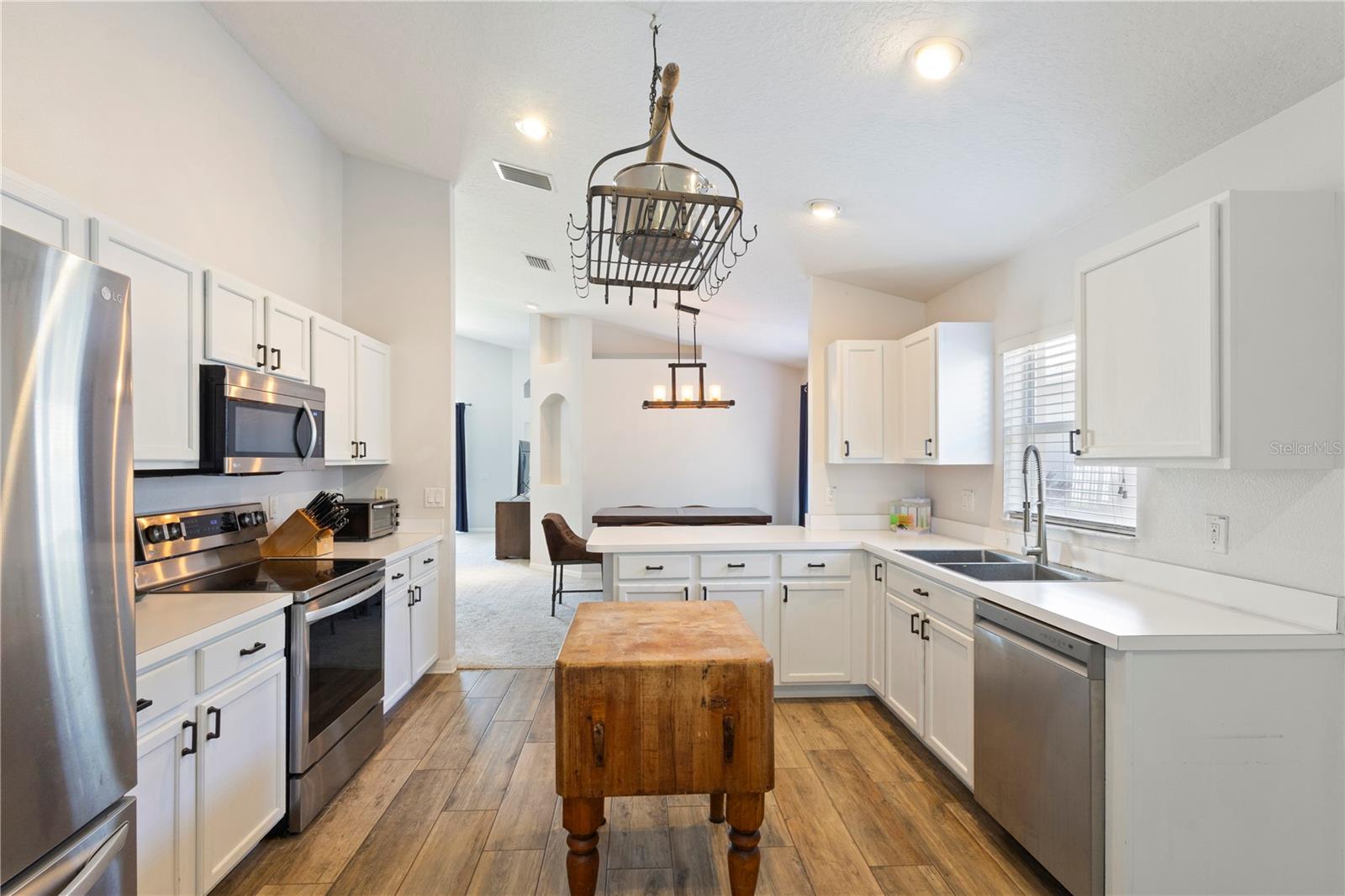 3204 PRAIRIE IRIS DR, LAND O LAKES, FL, 34638