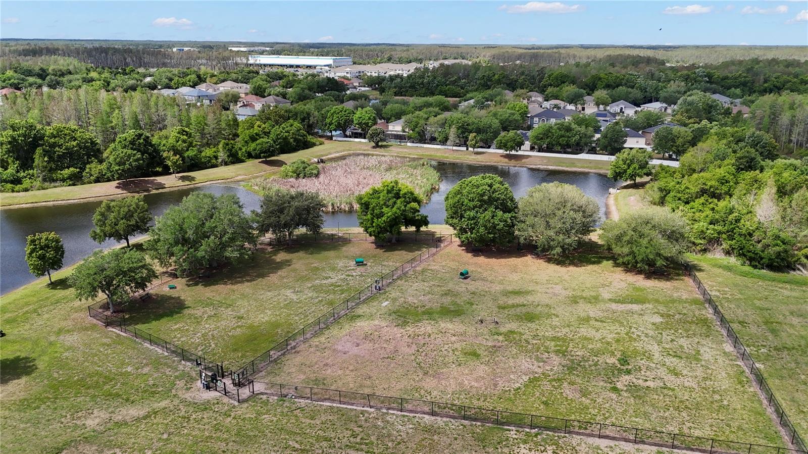 3204 PRAIRIE IRIS DR, LAND O LAKES, FL, 34638