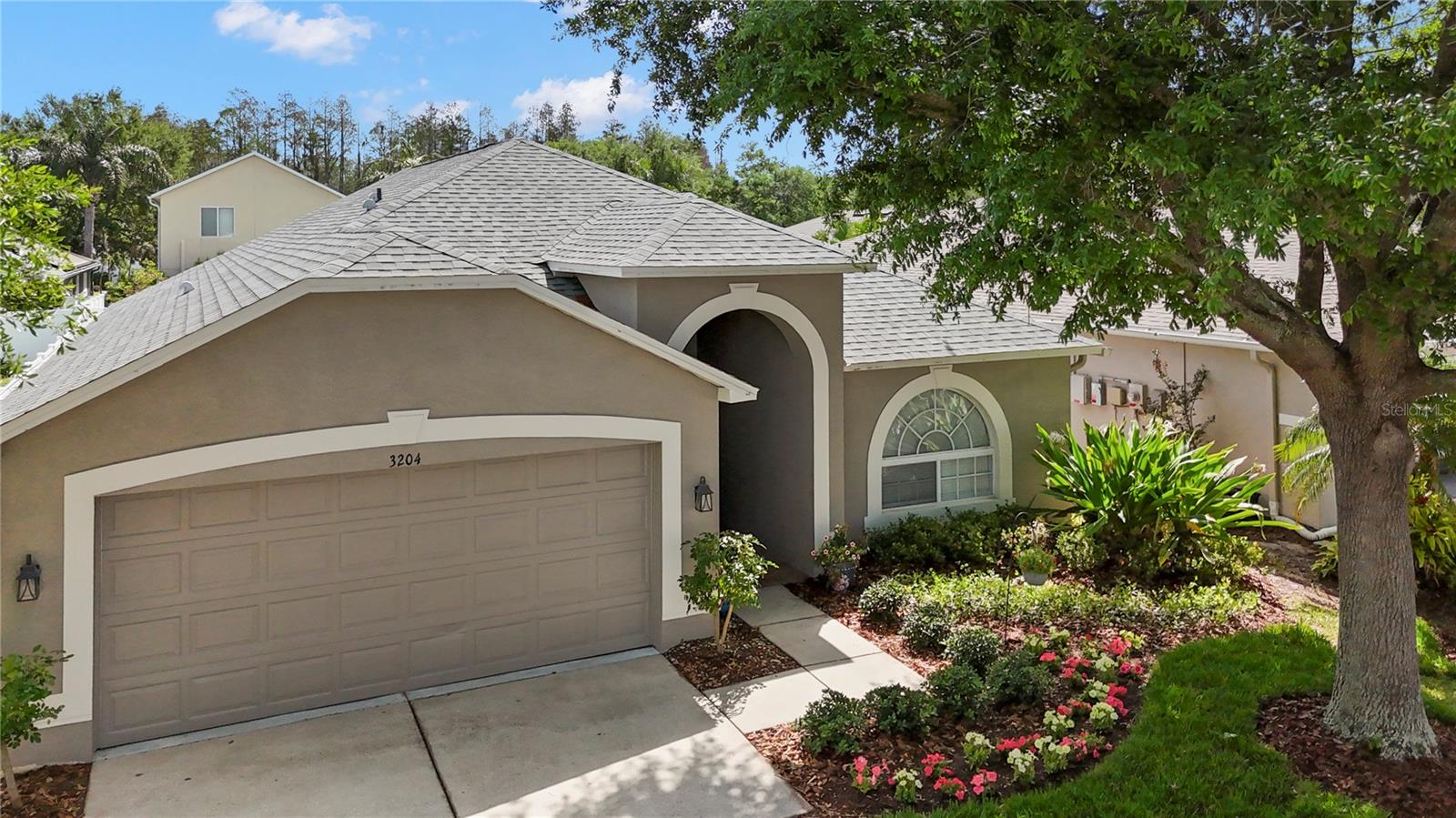 3204 PRAIRIE IRIS DR, LAND O LAKES, FL, 34638