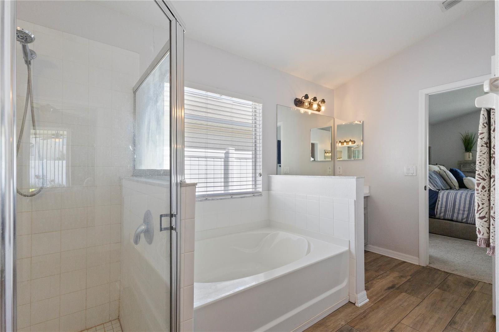 3204 PRAIRIE IRIS DR, LAND O LAKES, FL, 34638