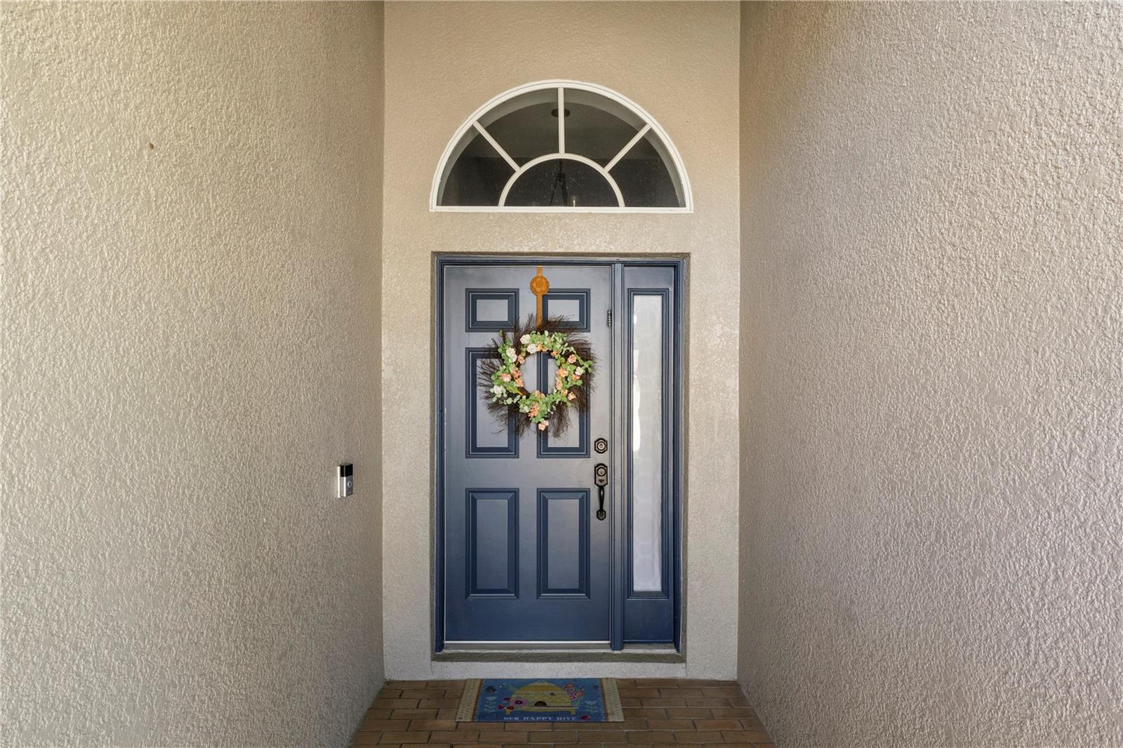 3204 PRAIRIE IRIS DR, LAND O LAKES, FL, 34638