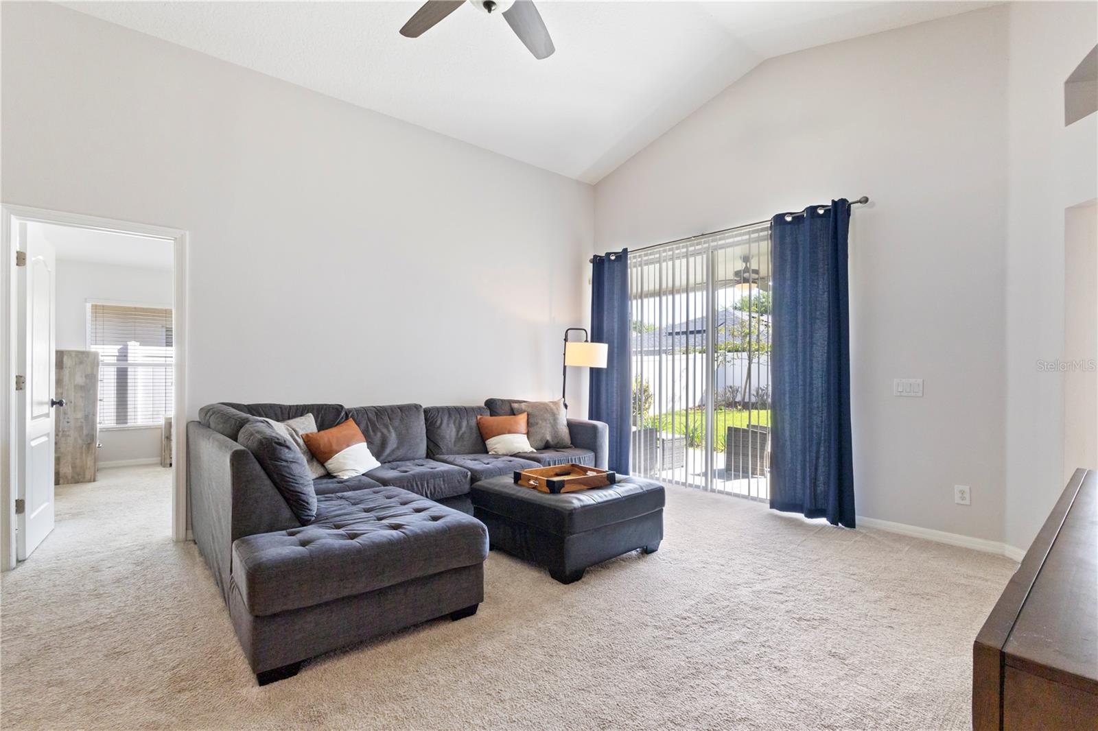 3204 PRAIRIE IRIS DR, LAND O LAKES, FL, 34638