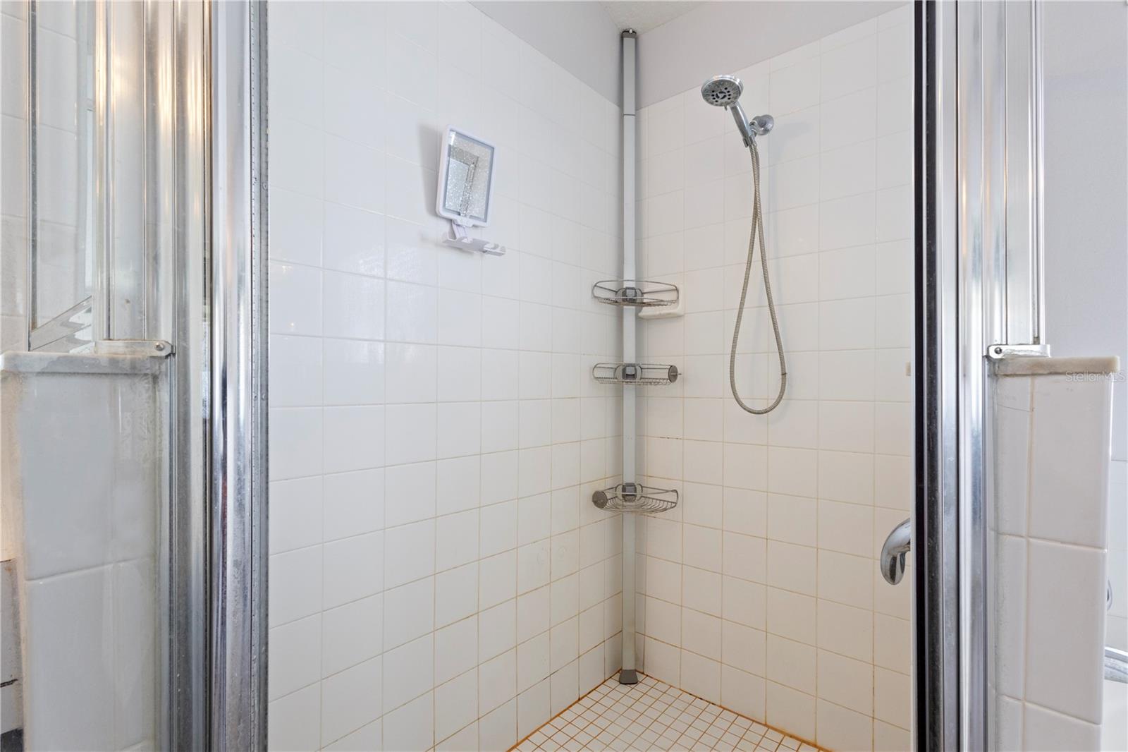 3204 PRAIRIE IRIS DR, LAND O LAKES, FL, 34638