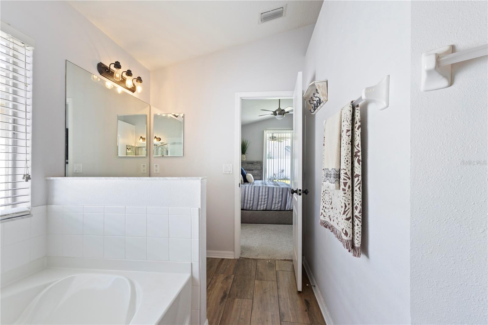 3204 PRAIRIE IRIS DR, LAND O LAKES, FL, 34638