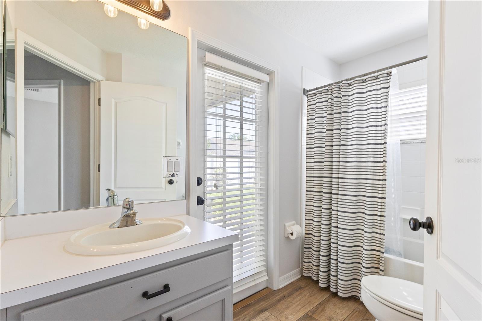 3204 PRAIRIE IRIS DR, LAND O LAKES, FL, 34638