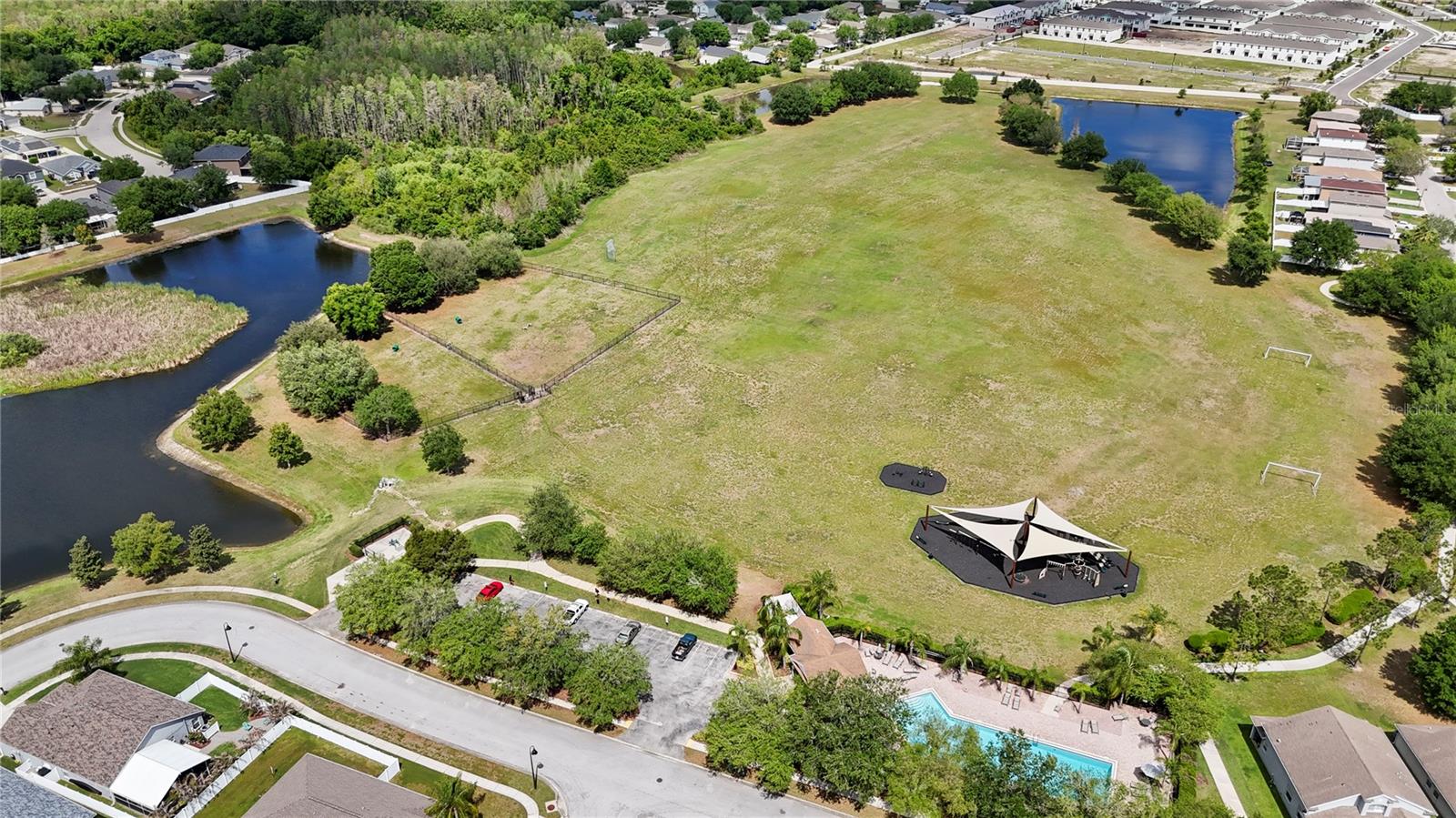 3204 PRAIRIE IRIS DR, LAND O LAKES, FL, 34638