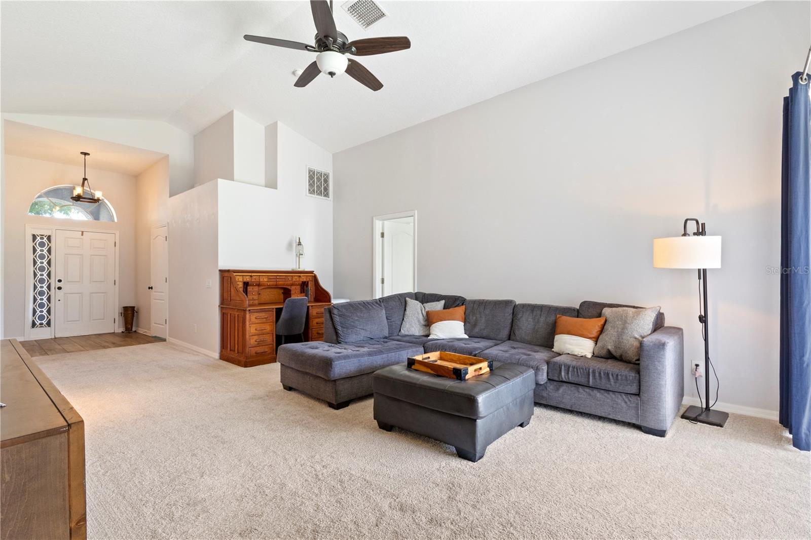 3204 PRAIRIE IRIS DR, LAND O LAKES, FL, 34638