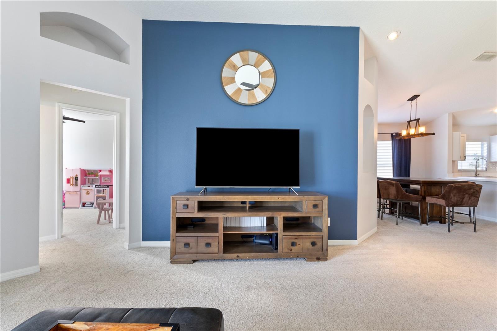 3204 PRAIRIE IRIS DR, LAND O LAKES, FL, 34638