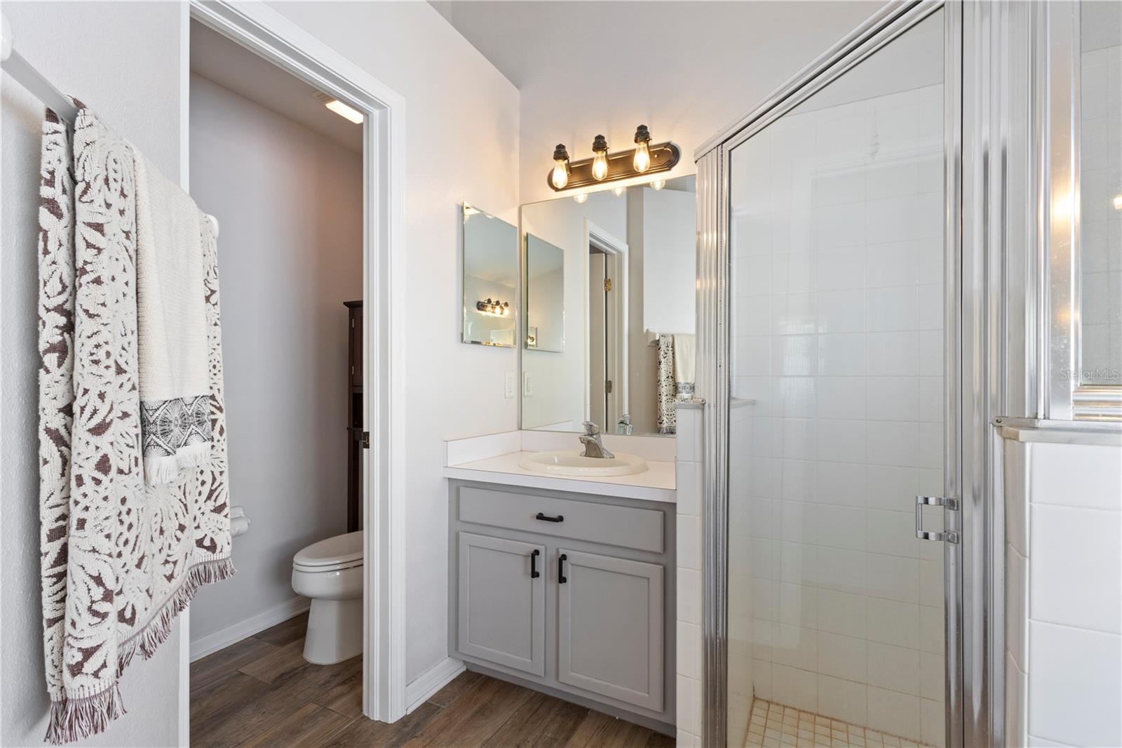 3204 PRAIRIE IRIS DR, LAND O LAKES, FL, 34638