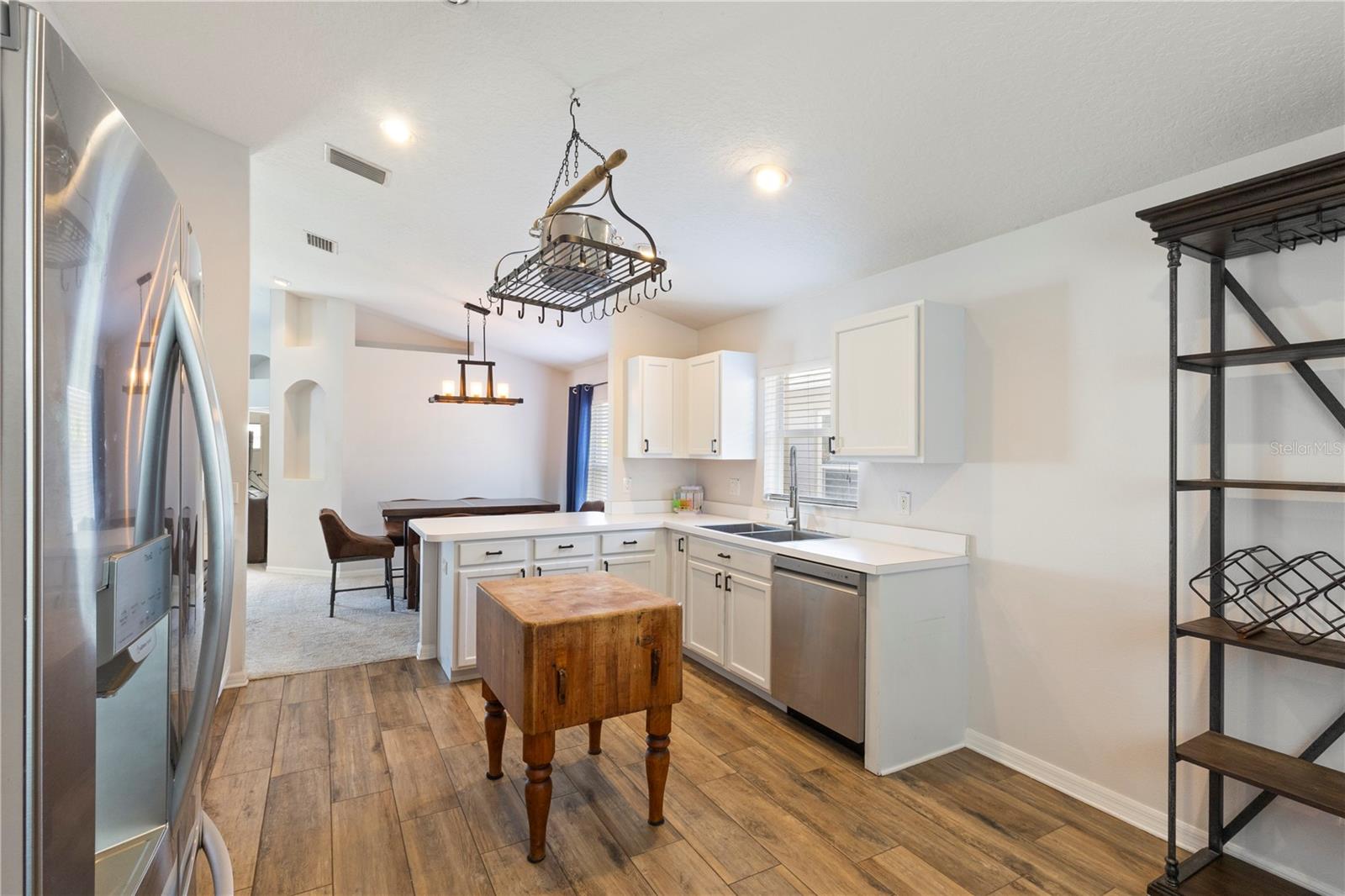 3204 PRAIRIE IRIS DR, LAND O LAKES, FL, 34638