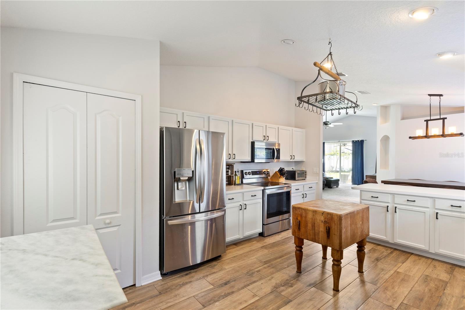 3204 PRAIRIE IRIS DR, LAND O LAKES, FL, 34638