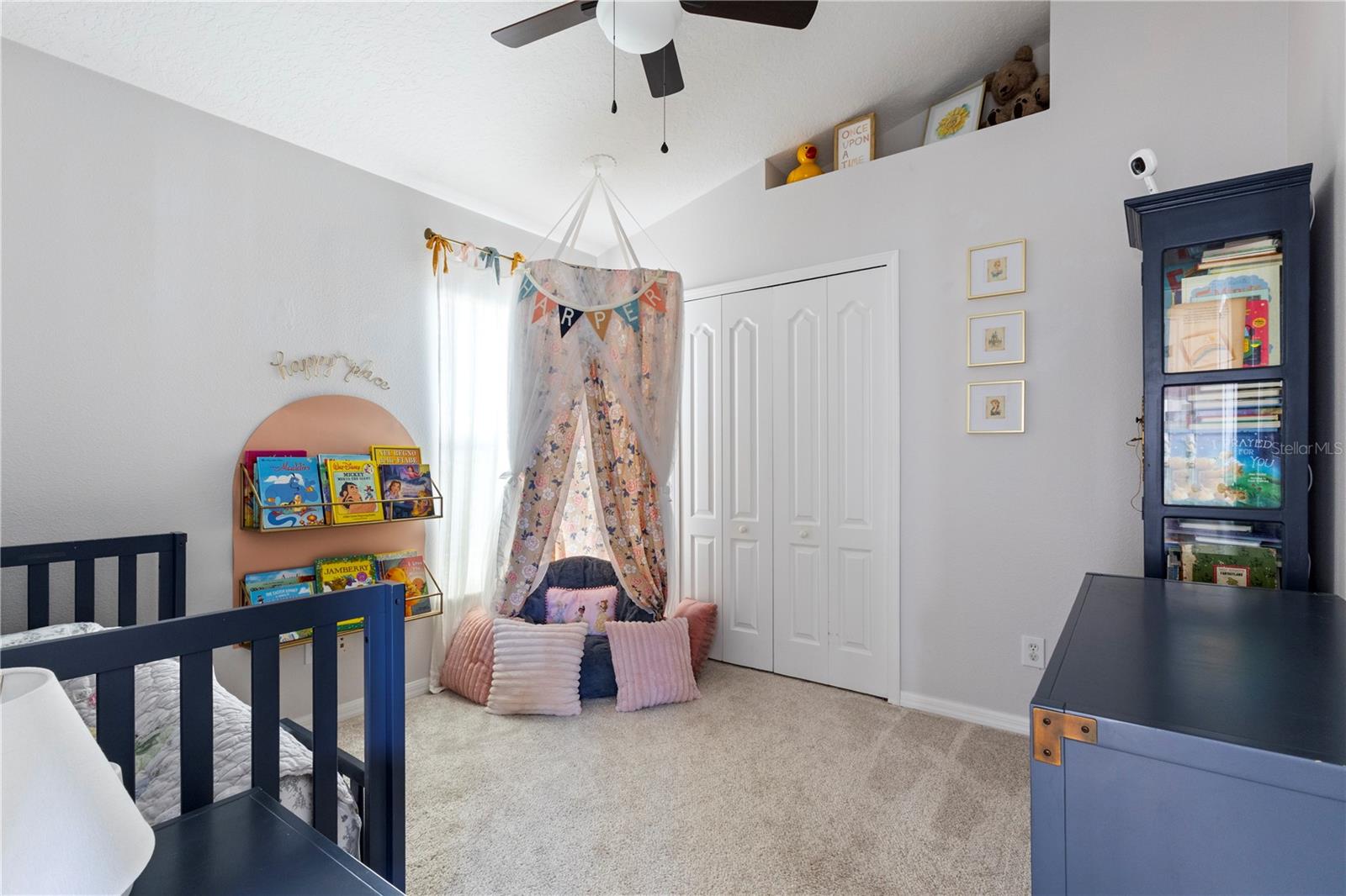 3204 PRAIRIE IRIS DR, LAND O LAKES, FL, 34638