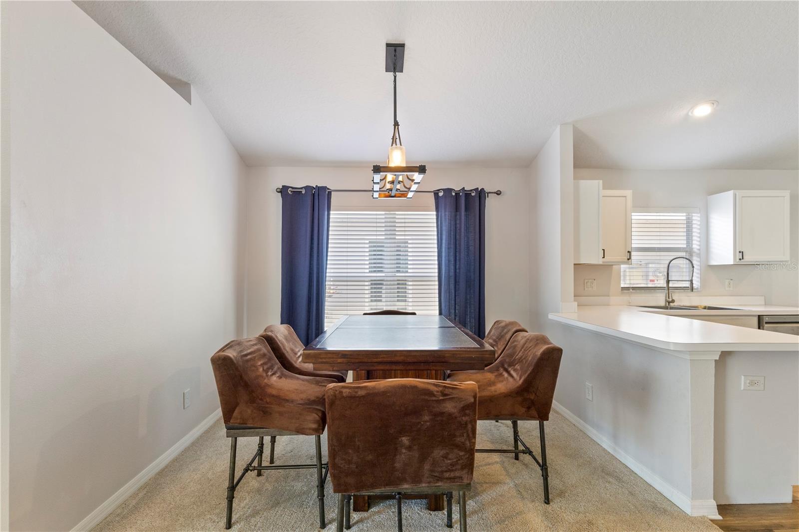 3204 PRAIRIE IRIS DR, LAND O LAKES, FL, 34638