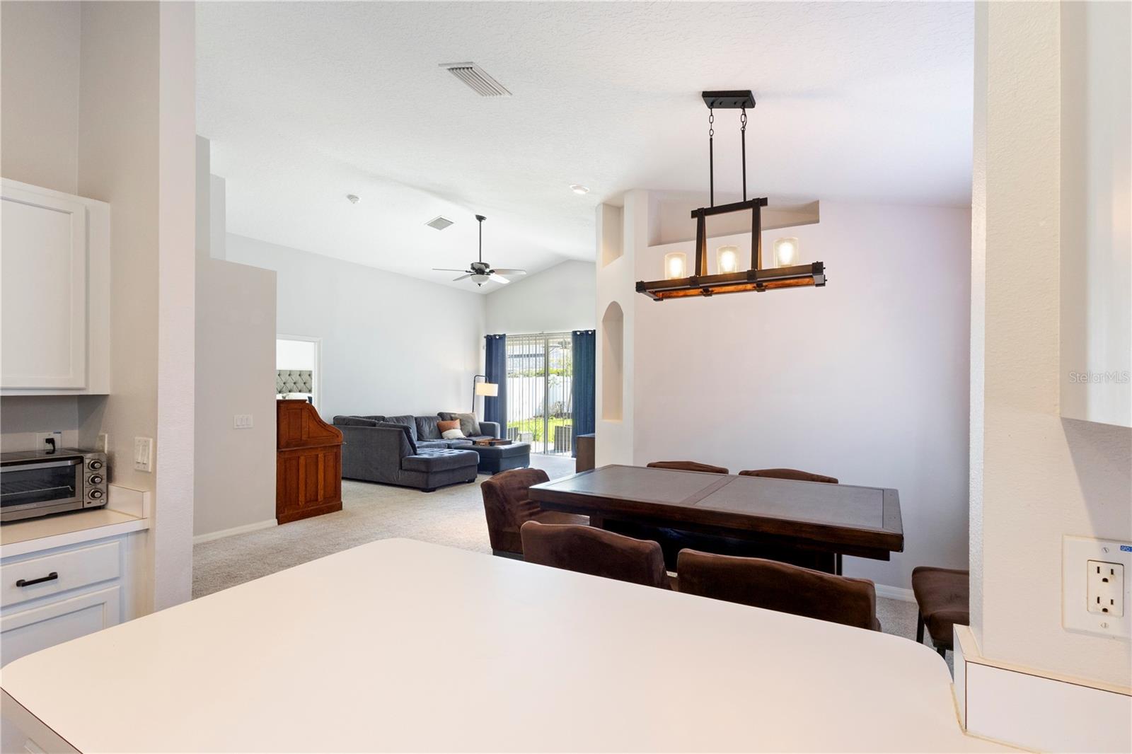 3204 PRAIRIE IRIS DR, LAND O LAKES, FL, 34638