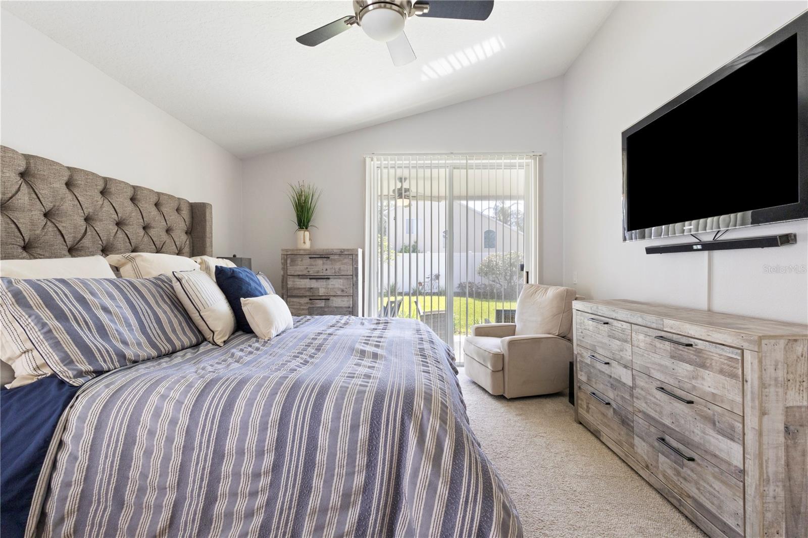 3204 PRAIRIE IRIS DR, LAND O LAKES, FL, 34638