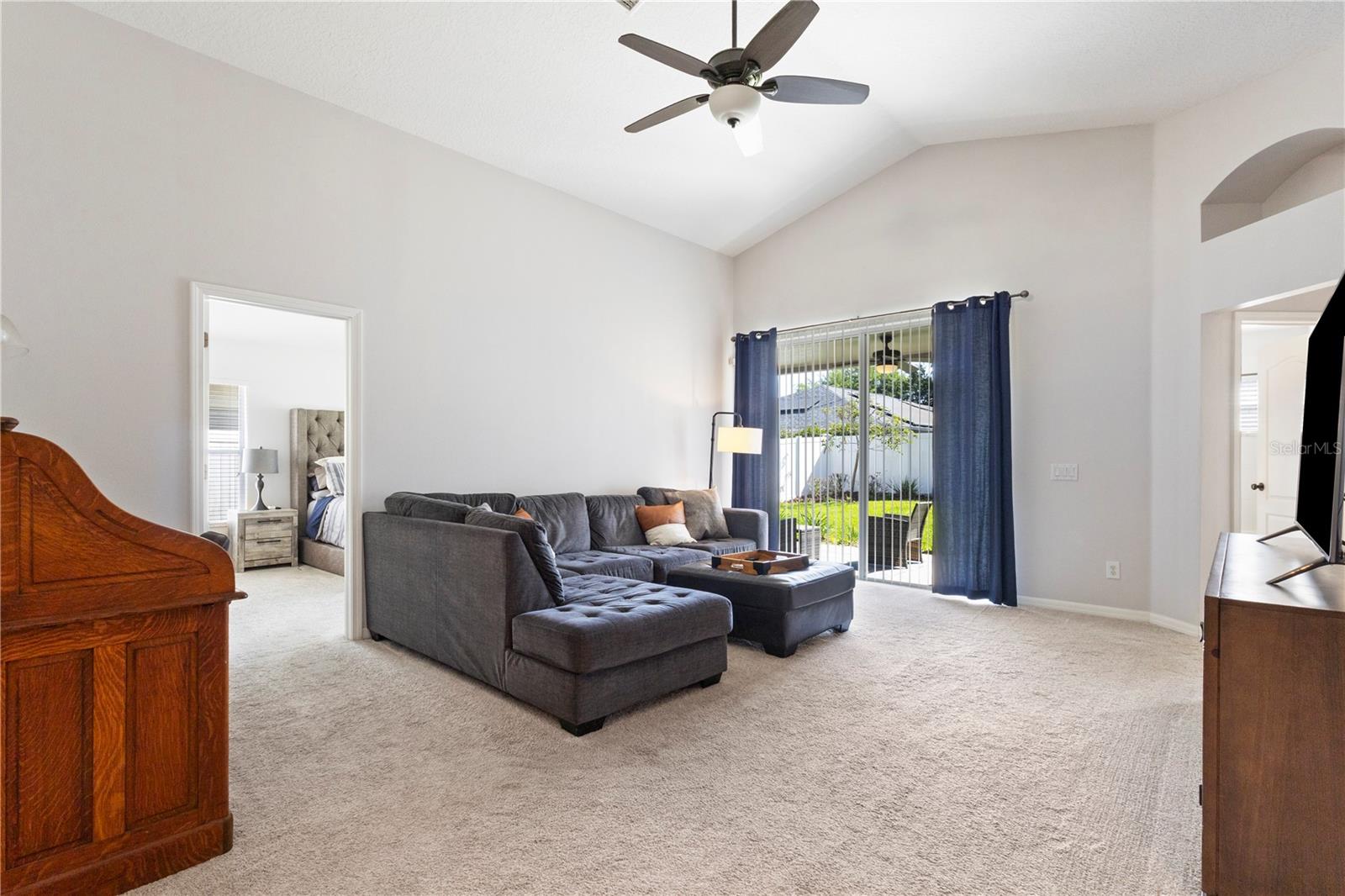 3204 PRAIRIE IRIS DR, LAND O LAKES, FL, 34638