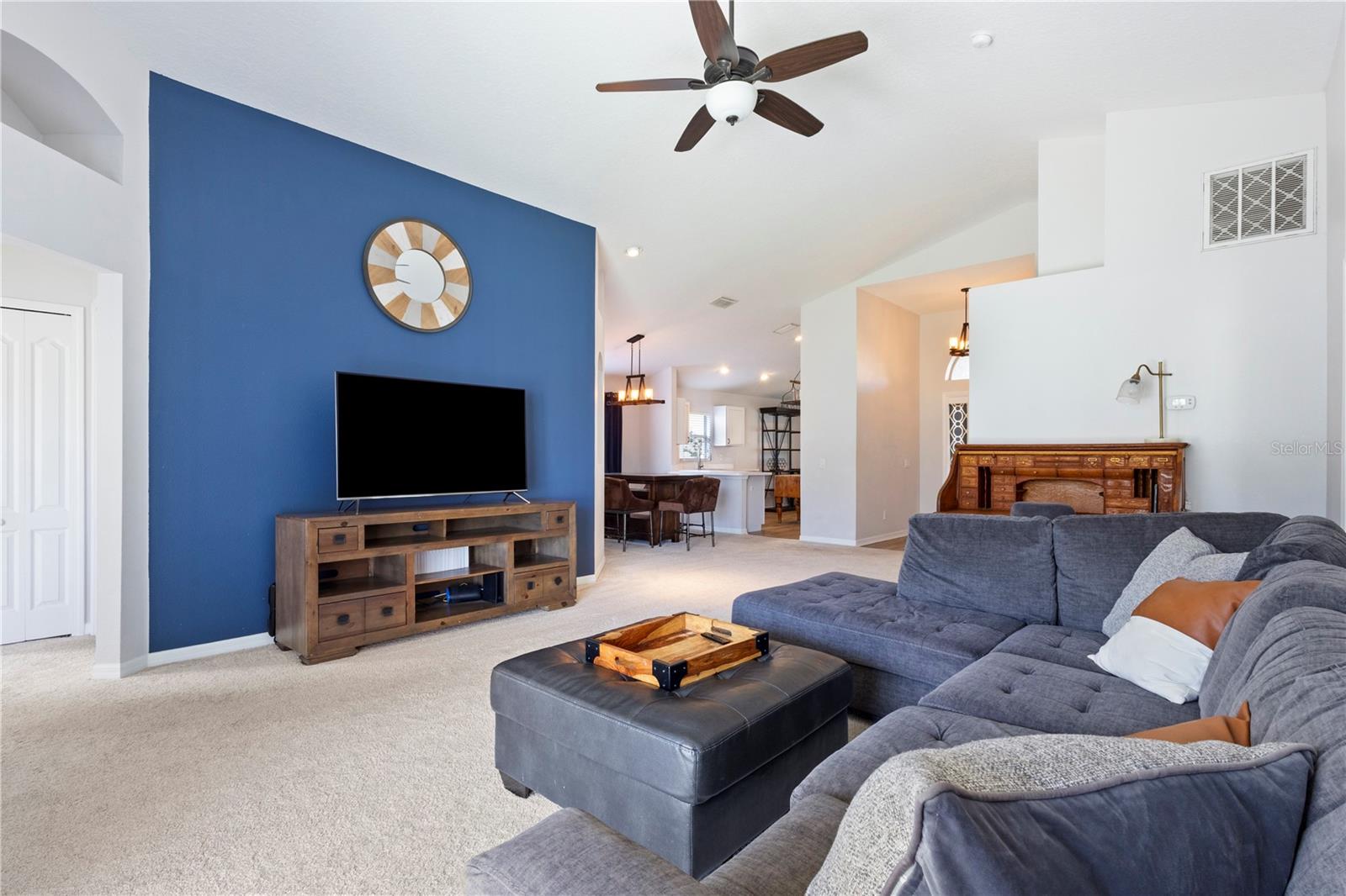 3204 PRAIRIE IRIS DR, LAND O LAKES, FL, 34638