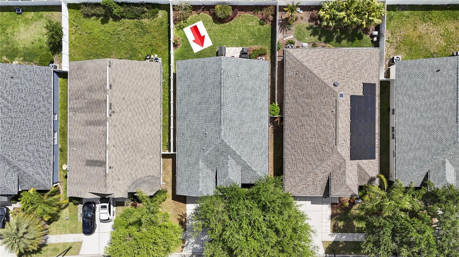 3204 PRAIRIE IRIS DR, LAND O LAKES, FL, 34638
