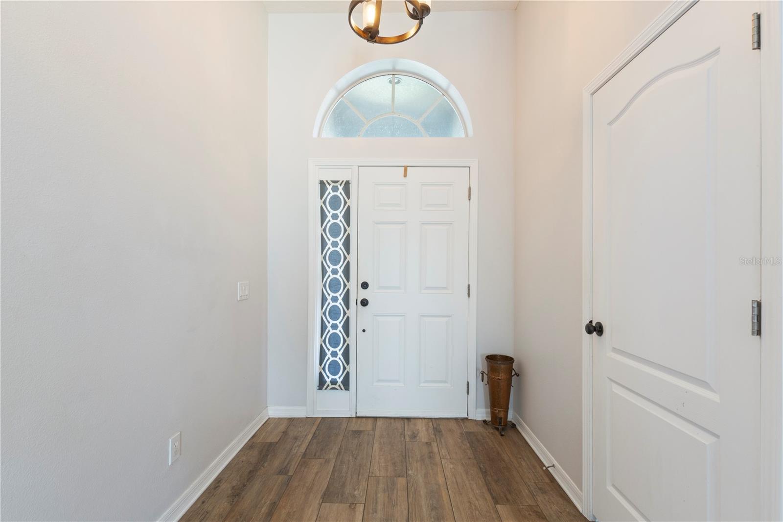 3204 PRAIRIE IRIS DR, LAND O LAKES, FL, 34638