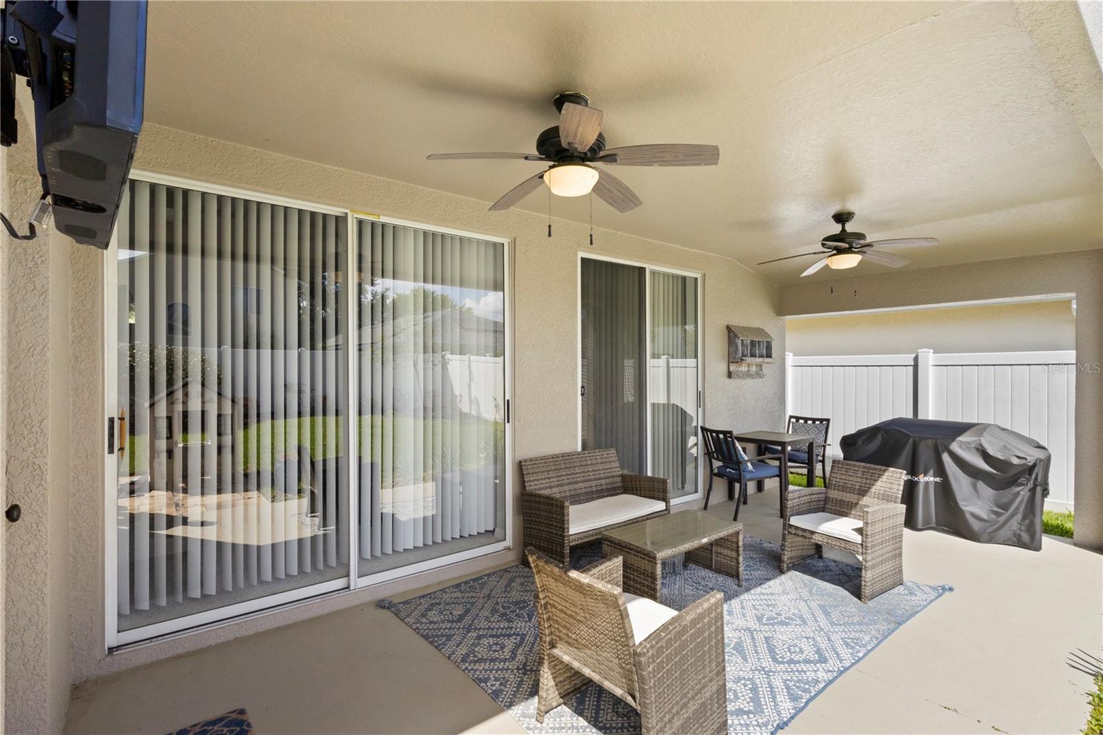 3204 PRAIRIE IRIS DR, LAND O LAKES, FL, 34638