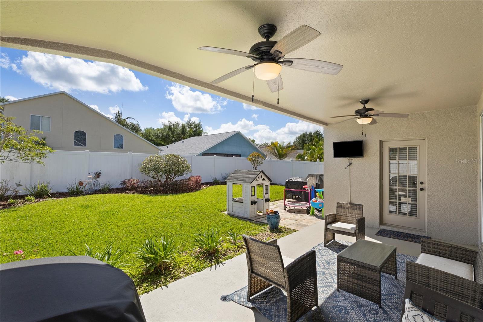 3204 PRAIRIE IRIS DR, LAND O LAKES, FL, 34638