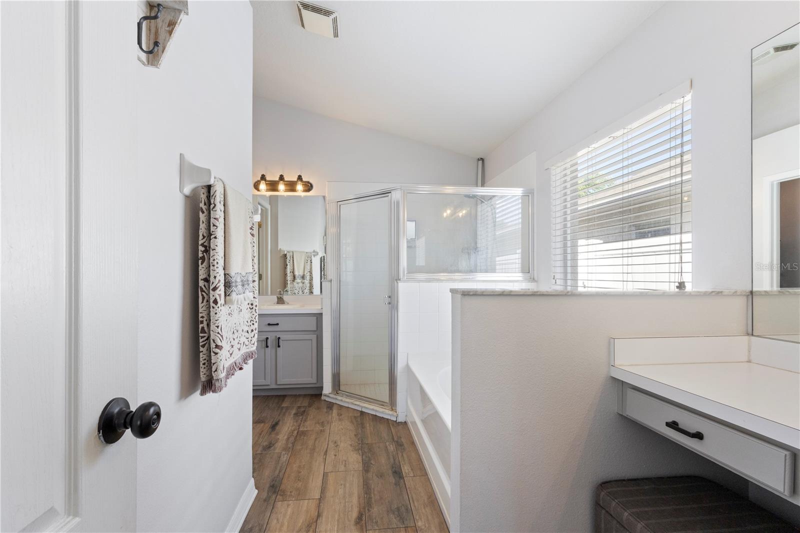 3204 PRAIRIE IRIS DR, LAND O LAKES, FL, 34638