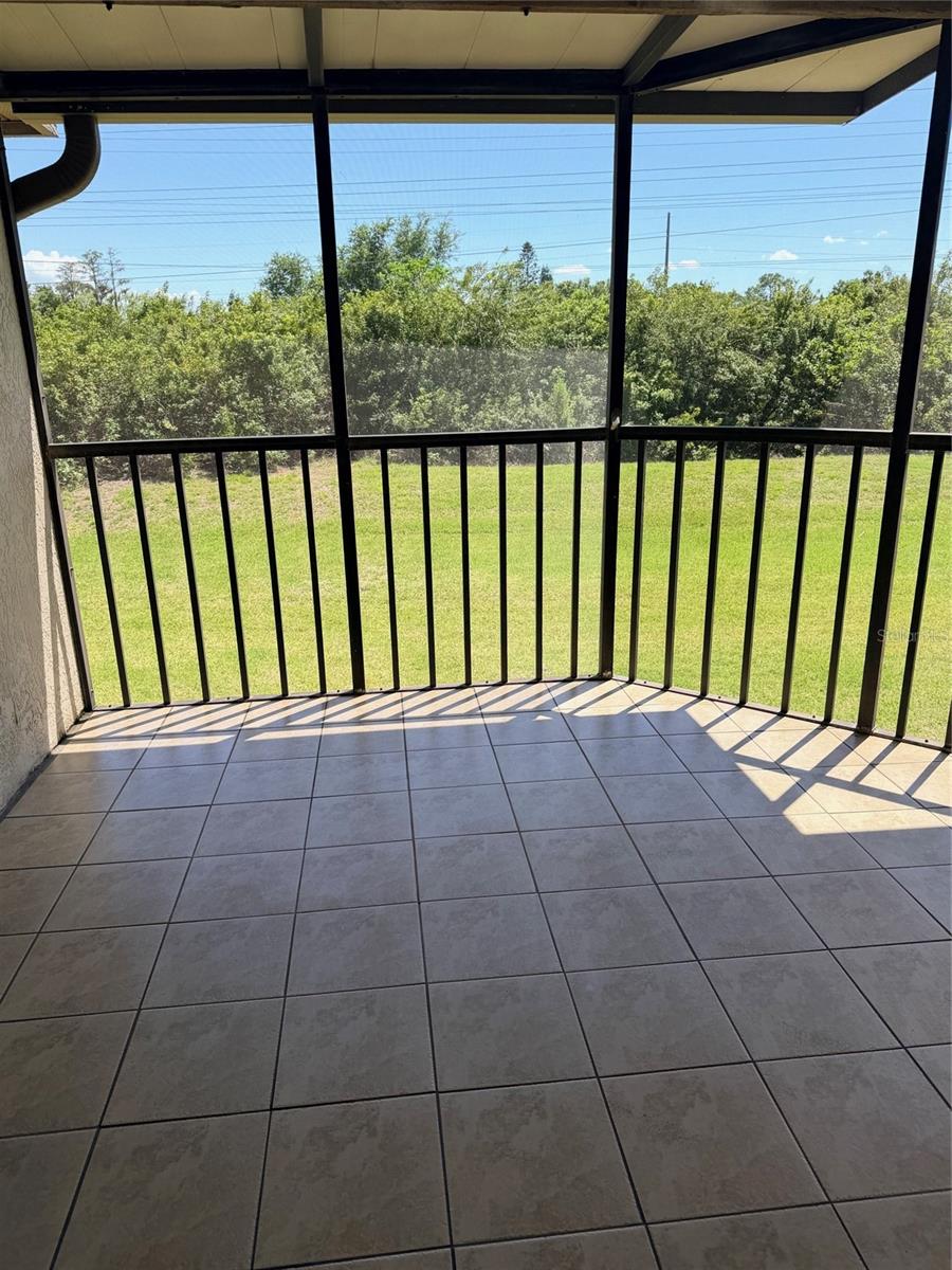 260 WOODLAKE E ##260, OLDSMAR, FL, 34677