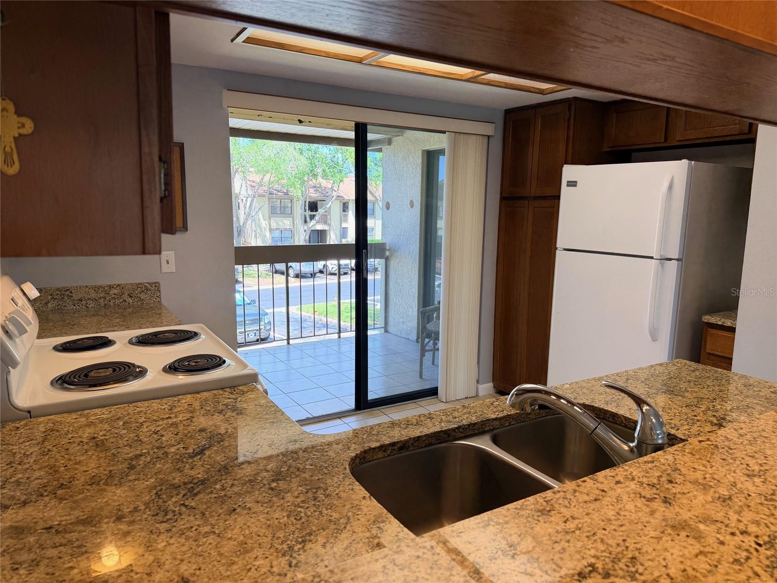 260 WOODLAKE E ##260, OLDSMAR, FL, 34677