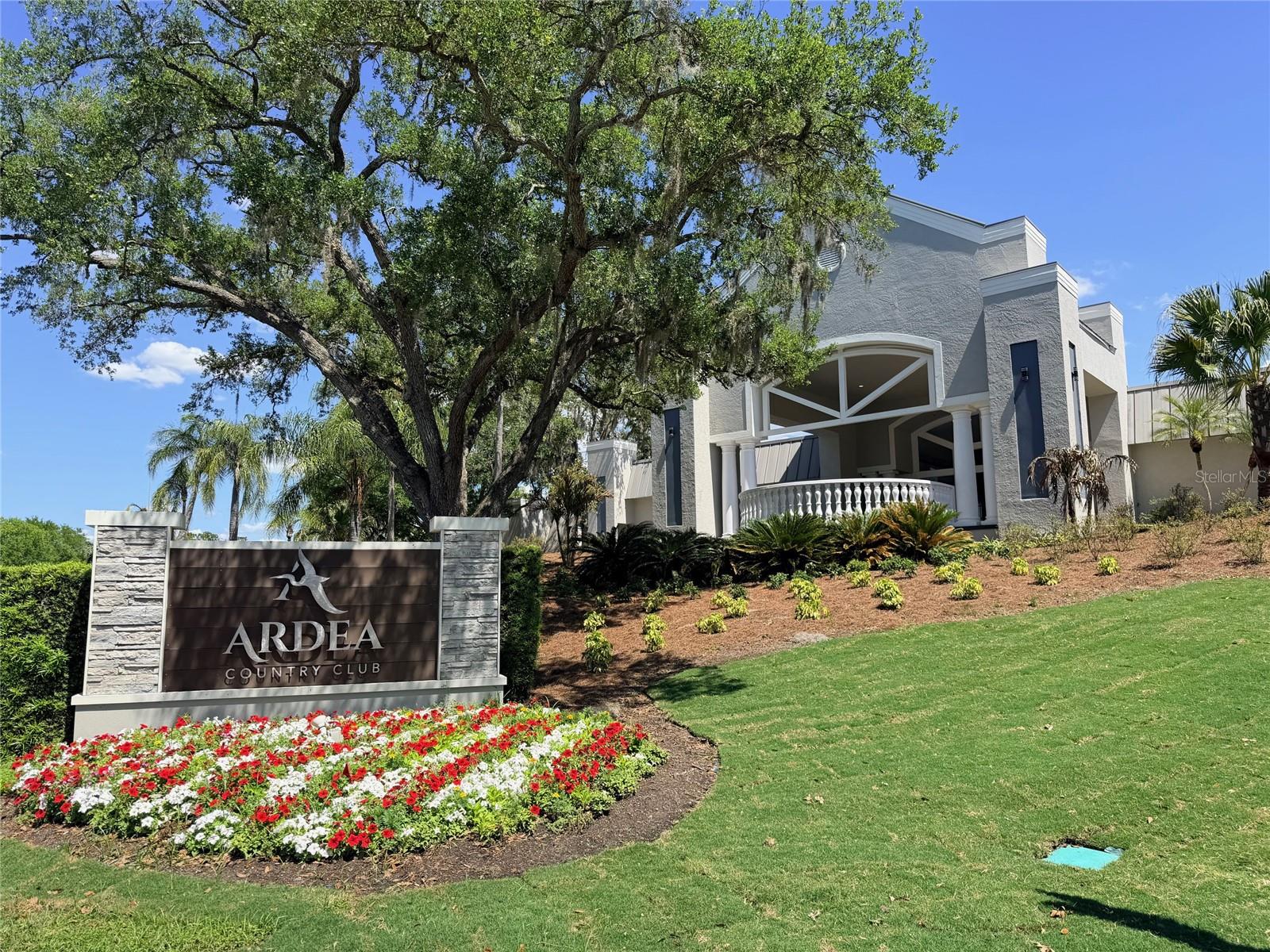 260 WOODLAKE E ##260, OLDSMAR, FL, 34677
