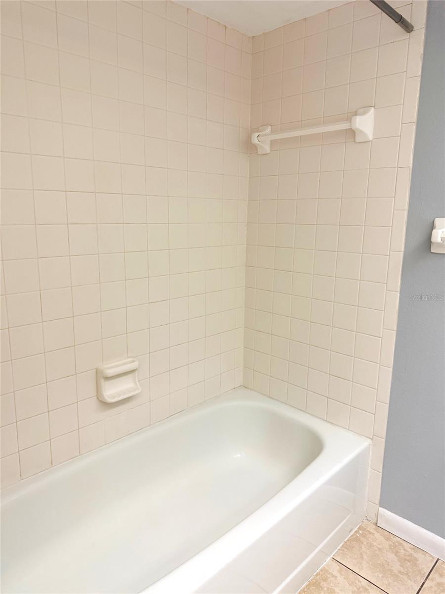260 WOODLAKE E ##260, OLDSMAR, FL, 34677