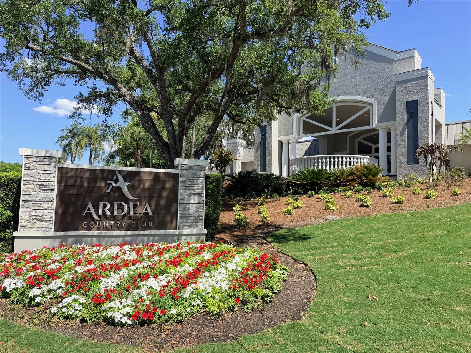 260 WOODLAKE E ##260, OLDSMAR, FL, 34677