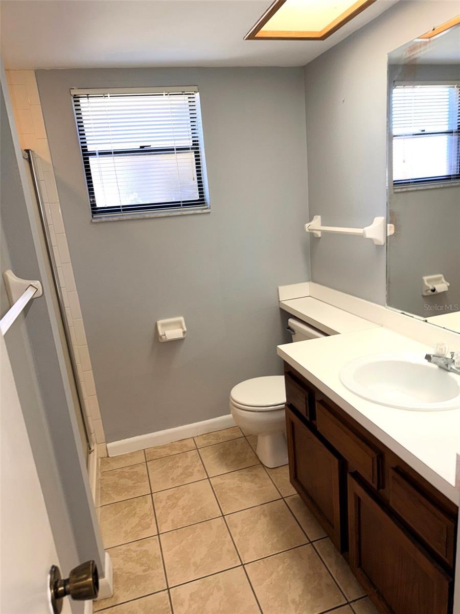 260 WOODLAKE E ##260, OLDSMAR, FL, 34677