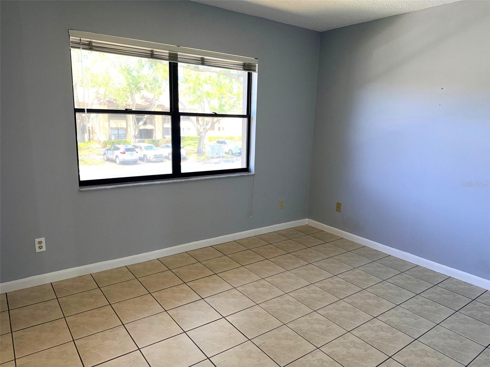 260 WOODLAKE E ##260, OLDSMAR, FL, 34677
