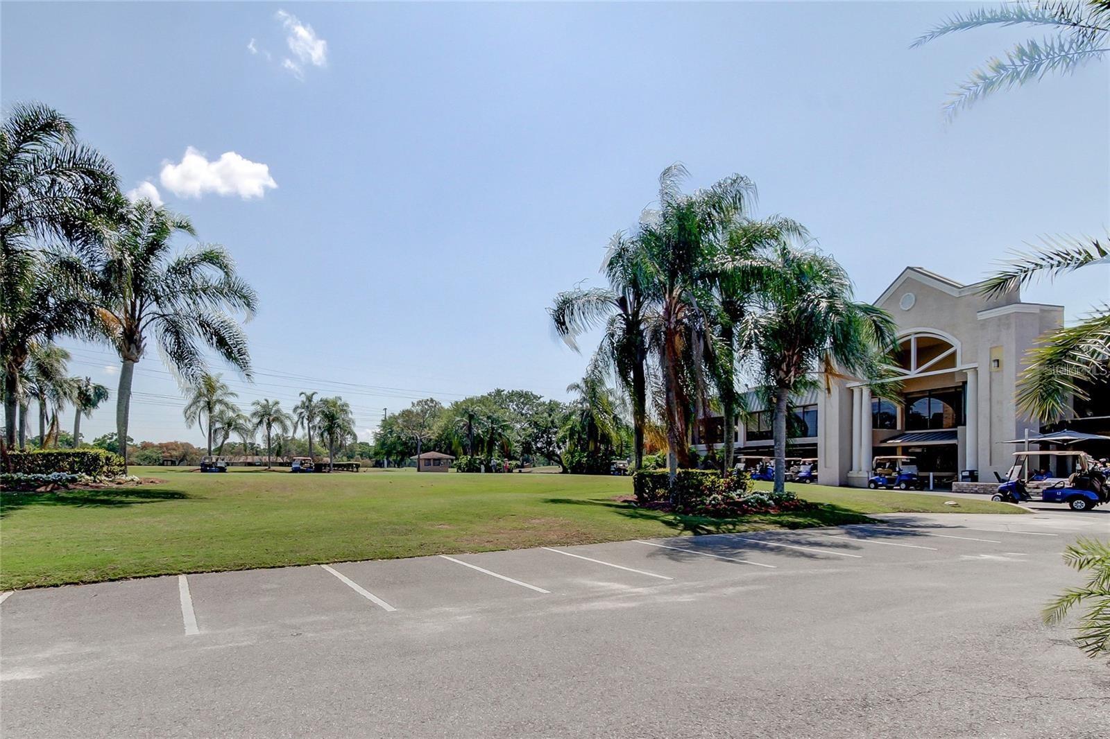 260 WOODLAKE E ##260, OLDSMAR, FL, 34677