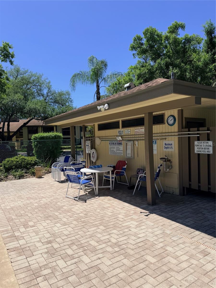 260 WOODLAKE E ##260, OLDSMAR, FL, 34677