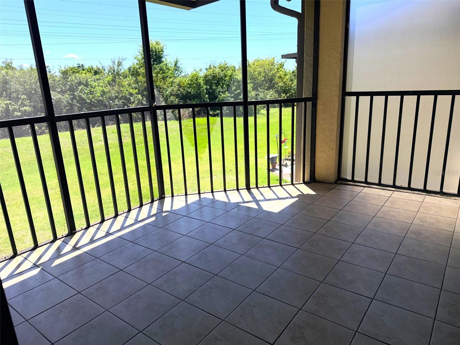 260 WOODLAKE E ##260, OLDSMAR, FL, 34677