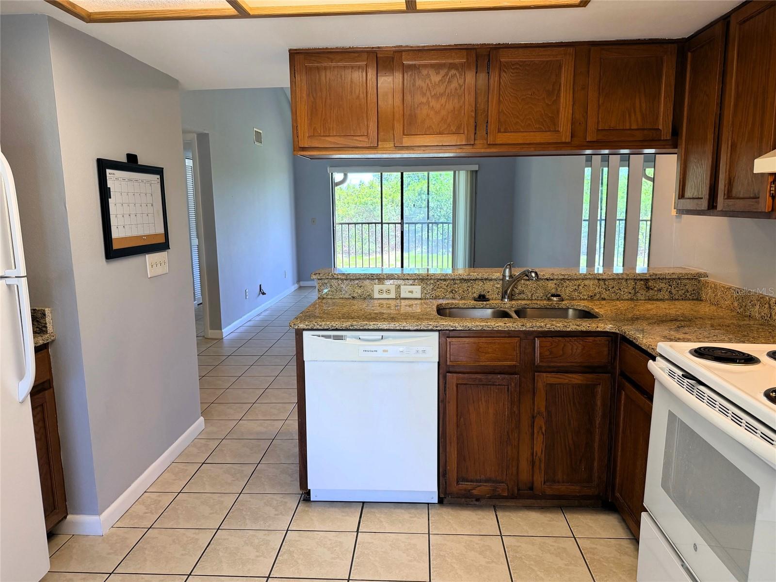 260 WOODLAKE E ##260, OLDSMAR, FL, 34677