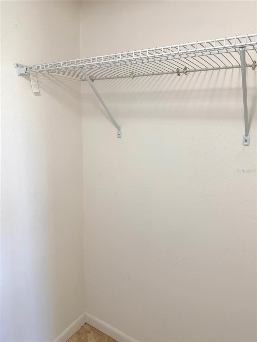 260 WOODLAKE E ##260, OLDSMAR, FL, 34677