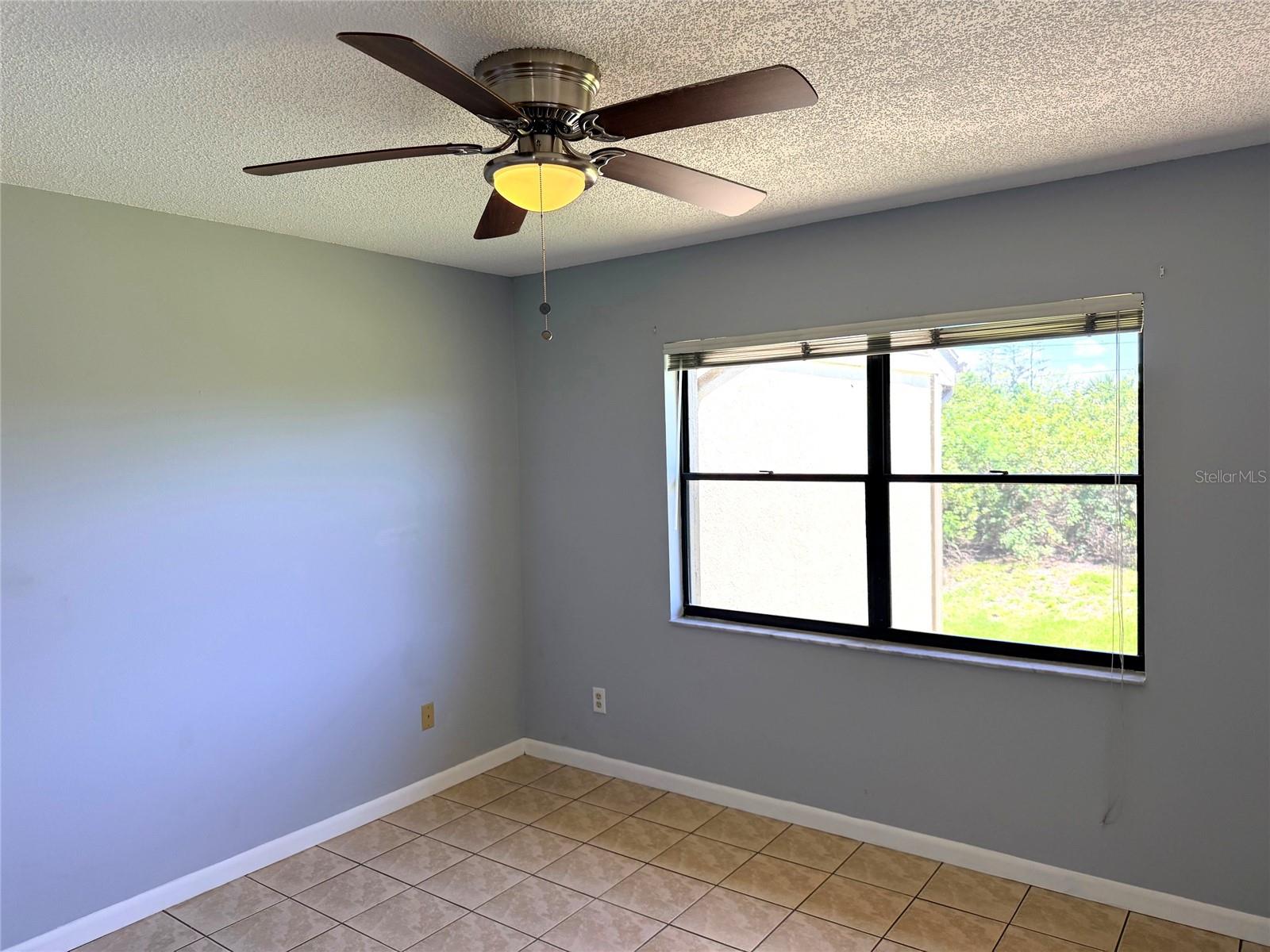 260 WOODLAKE E ##260, OLDSMAR, FL, 34677