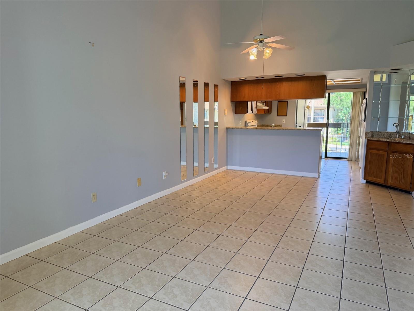 260 WOODLAKE E ##260, OLDSMAR, FL, 34677
