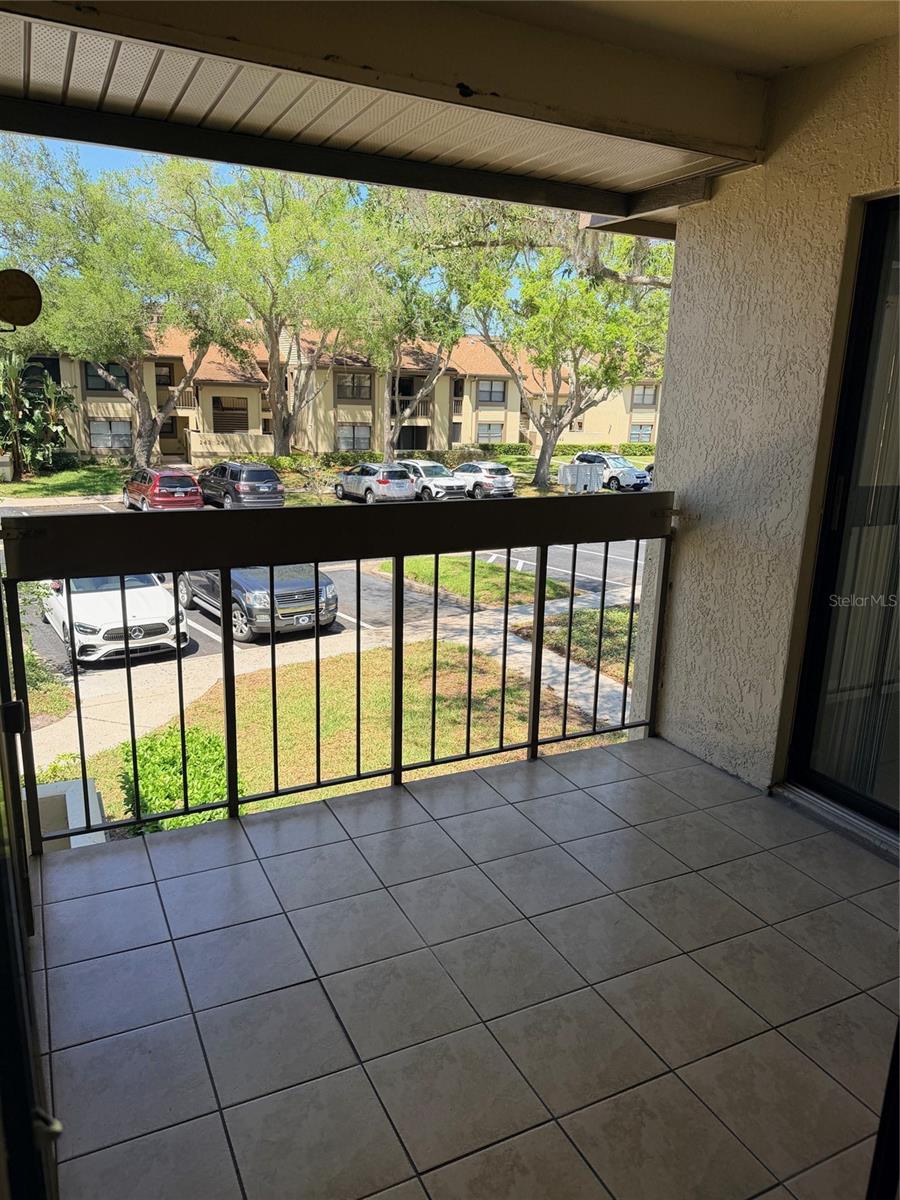 260 WOODLAKE E ##260, OLDSMAR, FL, 34677