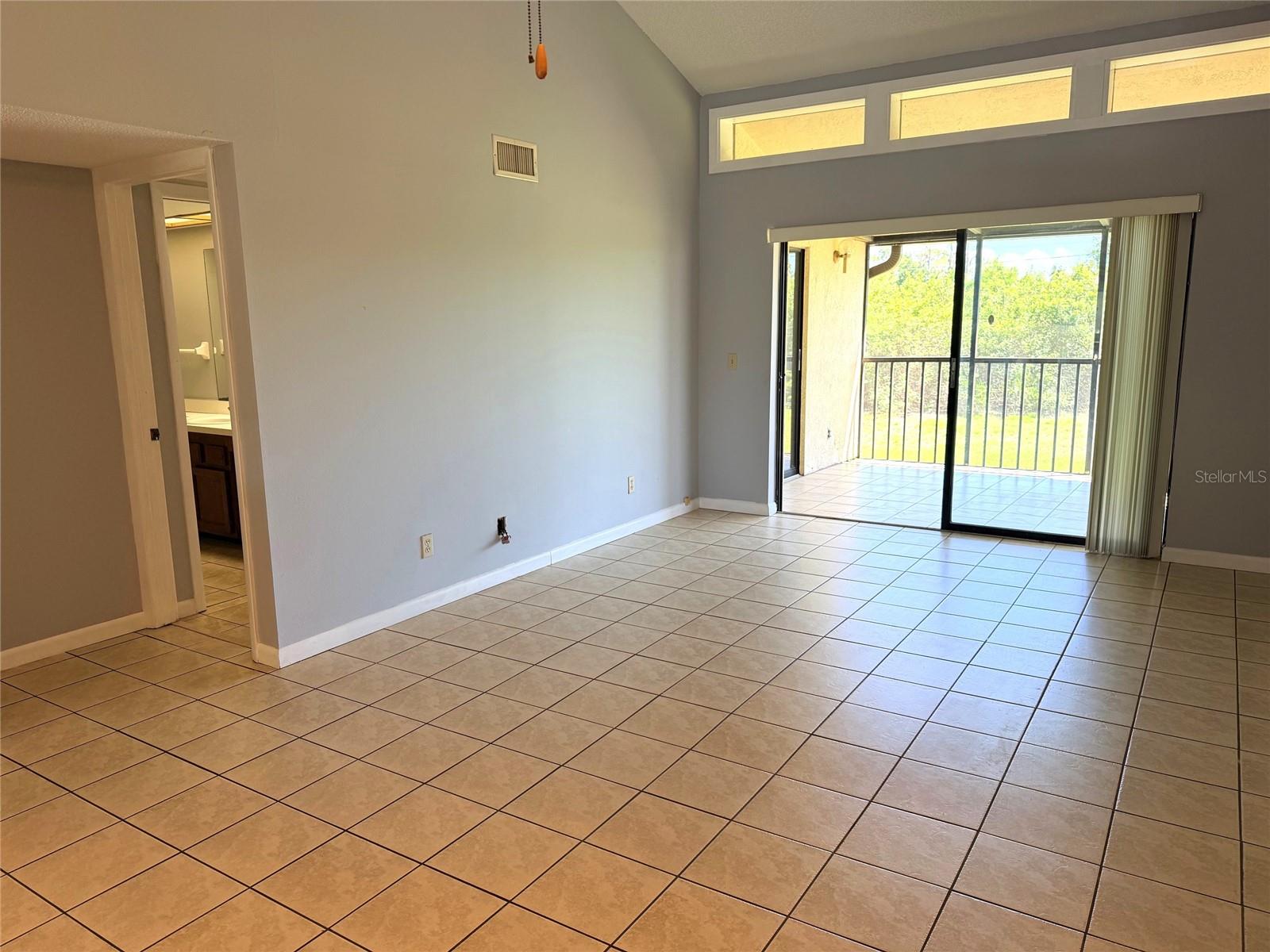 260 WOODLAKE E ##260, OLDSMAR, FL, 34677