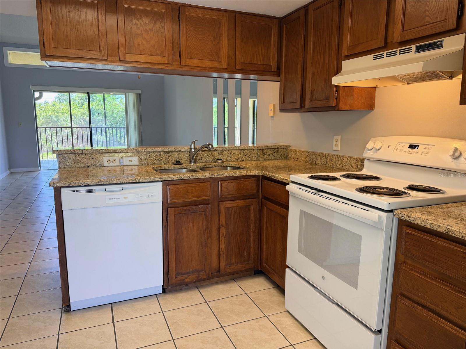 260 WOODLAKE E ##260, OLDSMAR, FL, 34677