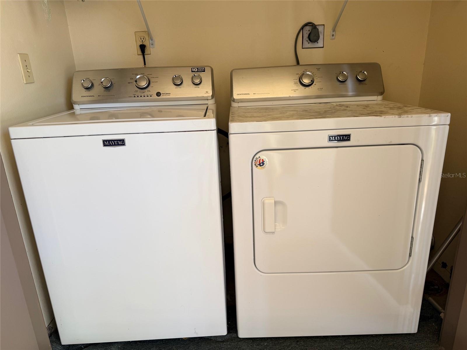 260 WOODLAKE E ##260, OLDSMAR, FL, 34677