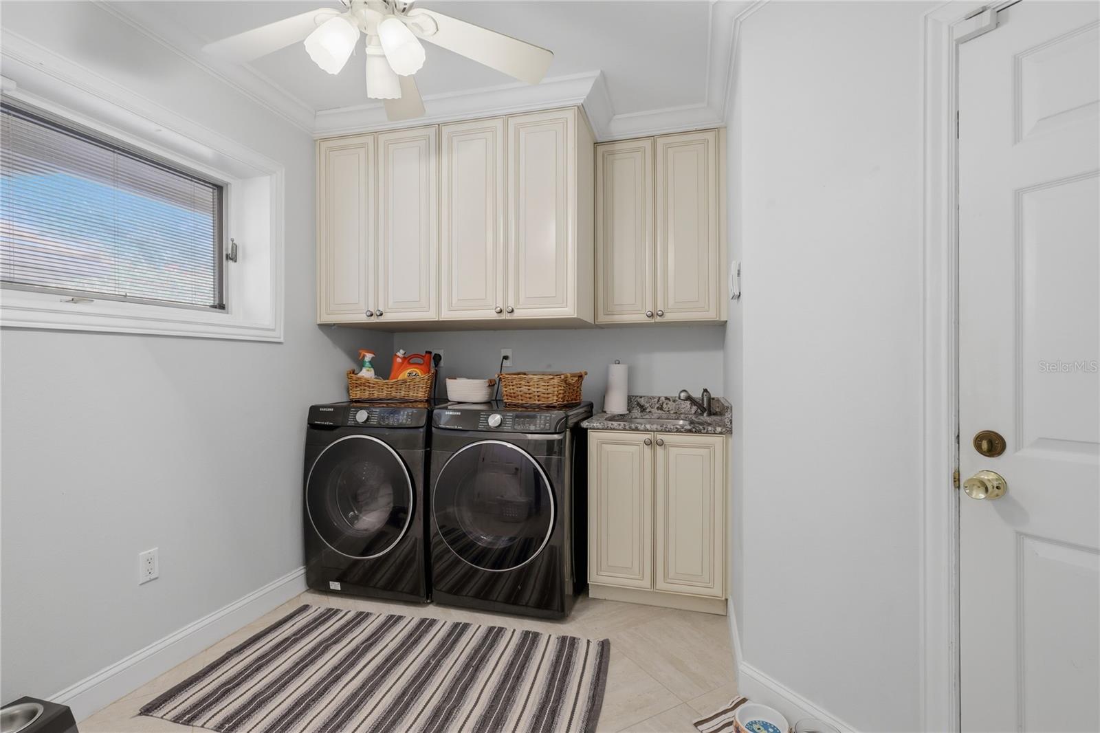 4937 LANDINGS CT, SARASOTA, FL, 34231
