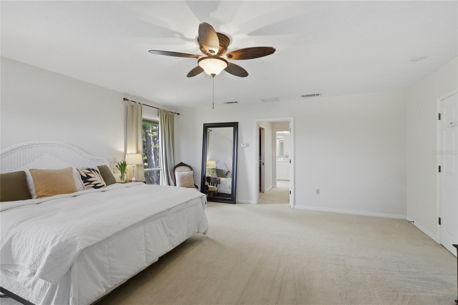 4937 LANDINGS CT, SARASOTA, FL, 34231