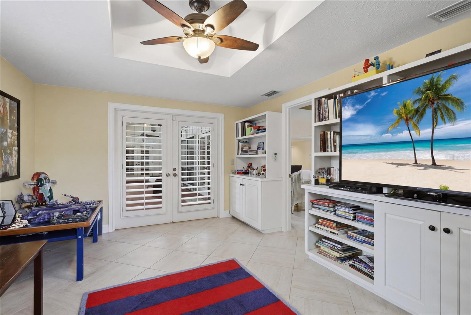 4937 LANDINGS CT, SARASOTA, FL, 34231