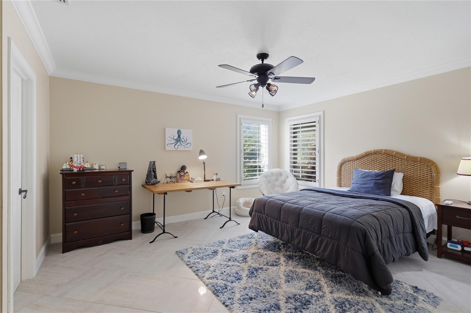 4937 LANDINGS CT, SARASOTA, FL, 34231
